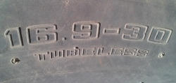 BR 5315 (21)