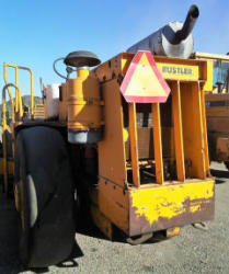 BR 5315 (3)
