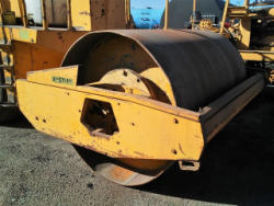 BR 5315 (5)
