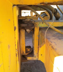 BR 5315 (8)