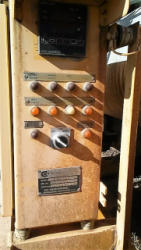 BR 5317 (11)
