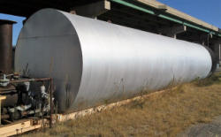 BR 5317 (12)