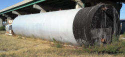 BR 5317 (16)
