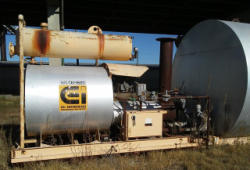 BR 5317 (2)
