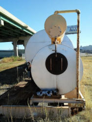 BR 5317 (4)