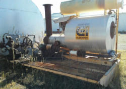 BR 5317 (5)