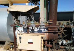 BR 5317 (9)