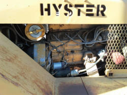 BR 5318 (10)