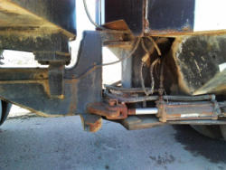 BR 5318 (13)