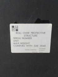 BR 5318 (17)