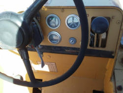 BR 5318 (20)