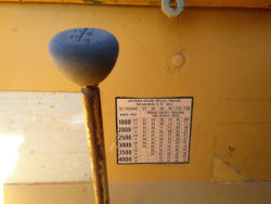BR 5318 (23)