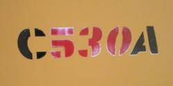 BR 5318 (25)