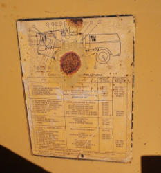 BR 5318 (26)