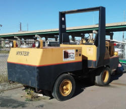 BR 5318 (4)
