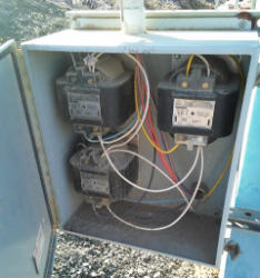 BR 5312 (9)