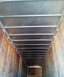 BR 5298 (13)