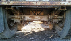 BR 5298 (18)