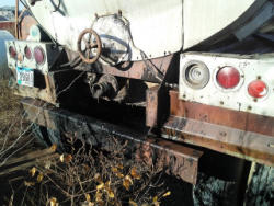 BR 5300 (14)