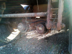 BR 5300 (15)