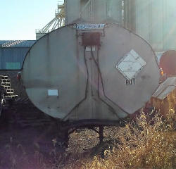 BR 5300 (2)