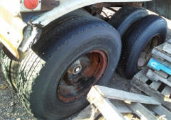 BR 5300 (20)