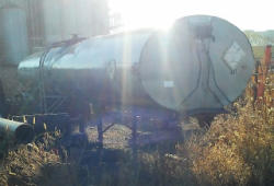 BR 5300 (3)