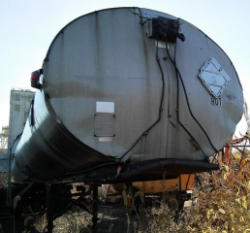 BR 5300 (4)