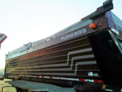 BR 5297 (15)