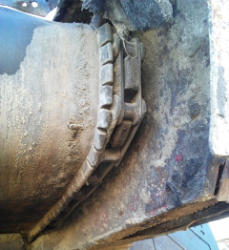 BR 5297 (21)