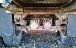 BR 5297 (29)