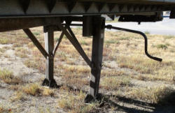 BR 5316 (14)