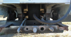 BR 5316 (15)