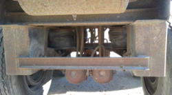 BR 5316 (17)
