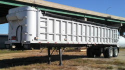 BR 5316 (2)