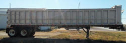 BR 5316 (7)