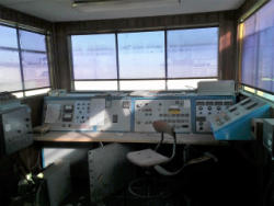 BR 5308 (12)