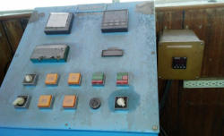 BR 5308 (13)