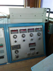 BR 5308 (14)