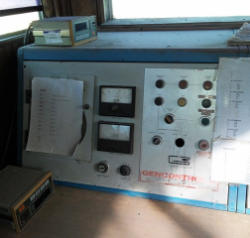 BR 5308 (17)