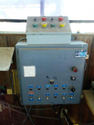 BR 5308 (18)