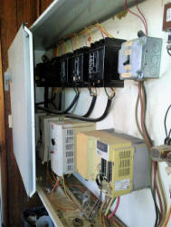 BR 5308 (20)