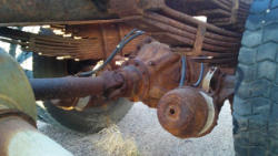 BR 5294 (11)