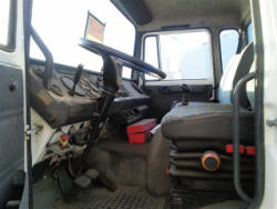 BR 5294 (24)