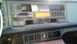 BR 5294 (26)