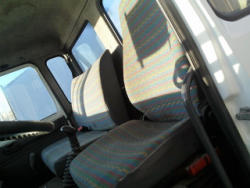 BR 5294 (33)