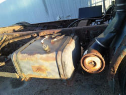 BR 5294 (6)