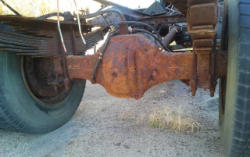 BR 5294 (9)
