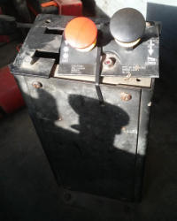 BR 5313 (41)