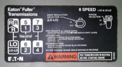BR 5313 (43)